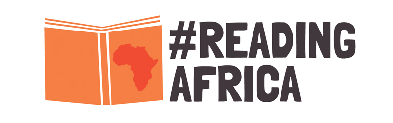 Join us in celebrating Reading Africa Week from December 6-12 with Catalyst Press!