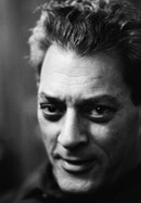 In his memoir, Paul Auster not only confesses - he judges himself - The  Globe and Mail
